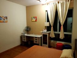 Guilin View (D23), Condominium #578670581